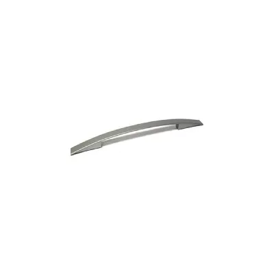 WHIRLPOOL Poignee de porte pour four   - AKZ434N