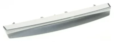 BRANDT Poignee De Porte Pour Lave Linge  - 52x4839