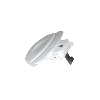 FAGOR COMMERCIAL Poignee de porte pour lave-linge fagor - 14577
