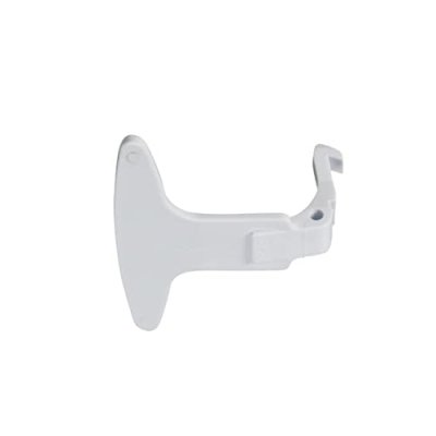 GORENJE Poignee de porte pour lave-linge  - sidex - 9284178