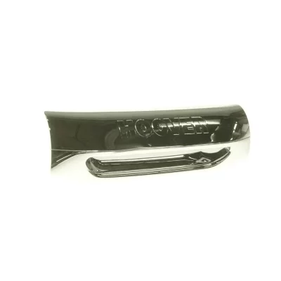 HOOVER Poignee de porte pour lave linge  - 46006595 46006595