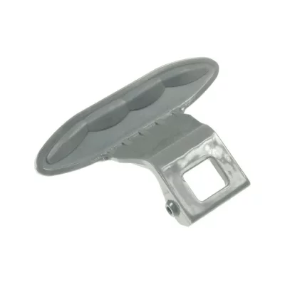 LG Poignee de porte pour lave linge  - agf76506325