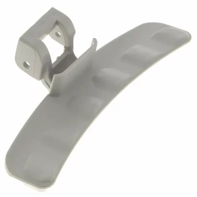 SAMSUNG Poign&eacute;e de porte pour lave-linge  r&eacute;f : DC64-01524A