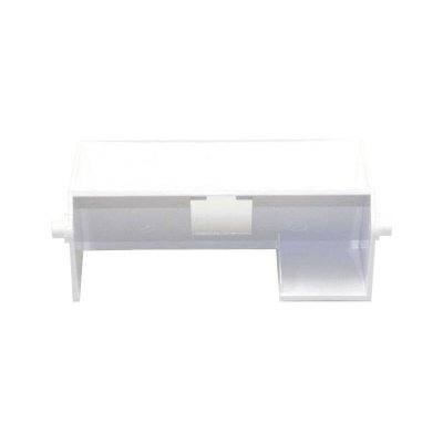 CANDY Poignee De Porte Pour Lave Vaisselle  - 41008550