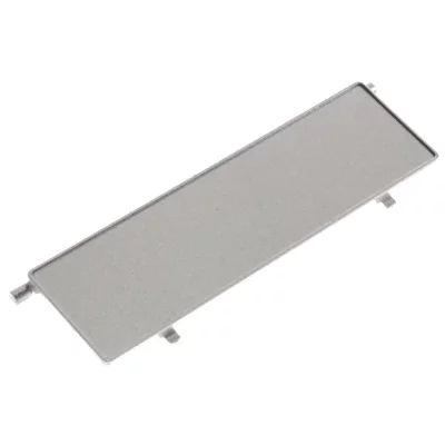 CANDY Poignee De Porte Pour Lave Vaisselle  - 49012447