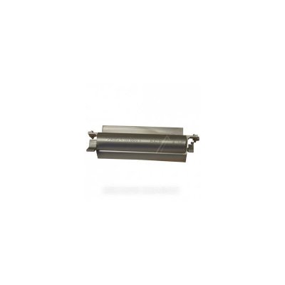 ELECTROLUX Poign&eacute;e de porte pour Lave-vaisselle  1118651080