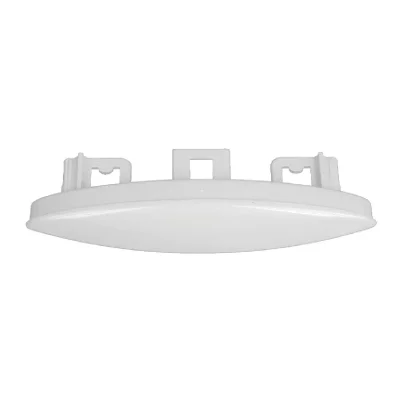 INDESIT Poignee De Porte Pour Lave Vaisselle  - C00044871