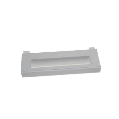 AEG Poignee De Porte Pour Refrigerateur A.e.g - 8996751280075