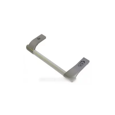 ARISTON Poignee de porte pour refrigerateur  - 2961641