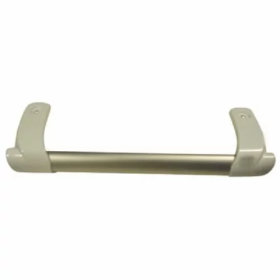 ARISTON Poignee de porte  pour Refrigerateur  HOTPOINT