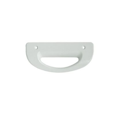 ARTHUR MARTIN Poignee de porte pour refrigerateur  - 5013770