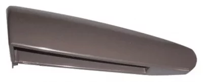 BEKO Poignee De Porte Pour Refrigerateur  - 4145770310