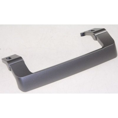BEKO Poignee de porte pour refrigerateur  4397250200