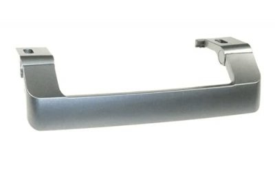 BEKO Poignee De Porte Pour Refrigerateur  - 4397251000
