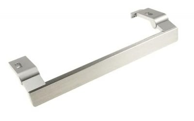 BEKO Poignee De Porte Pour Refrigerateur  - 5907950900