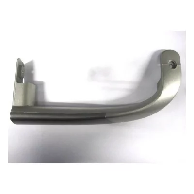 BEKO Poignee de porte pour refrigerateur  - 9773871