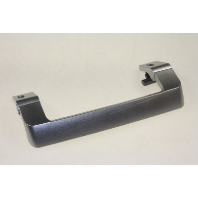 BEKO Poignee de porte pour refrigerateur  - f646597