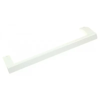 BOSCH Poignee de porte pour refrigerateur  00701479