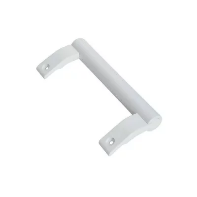 BOSCH Poignee de porte pour refrigerateur  b/s/h