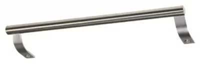 CANDY Poignee De Porte Pour Refrigerateur  - 49016977