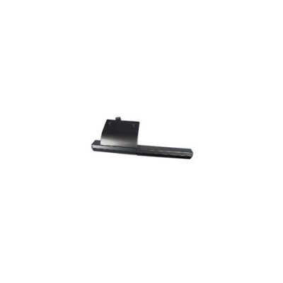 WHIRLPOOL Poignee de porte pour refrigerateur - congelateur  - 2490745