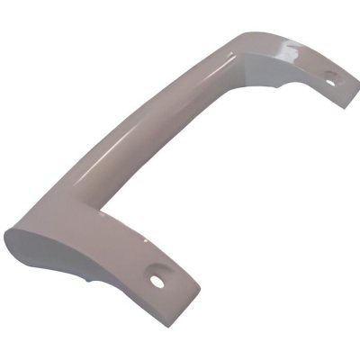 FAGOR Poignee de porte pour refrigerateur  - 2960984