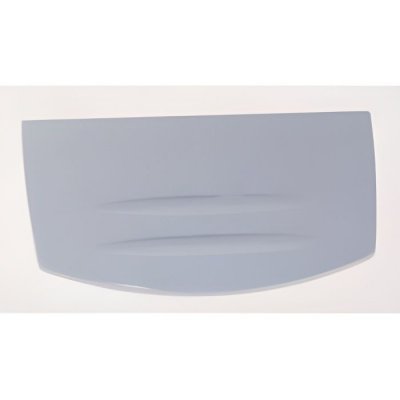 BEKO Poignee de porte pour refrigerateur far