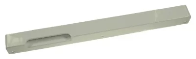 FAR Poignee de porte pour refrigerateur  - 322023000