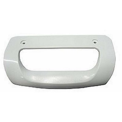 FAURE Poignee de porte pour refrigerateur  263600405