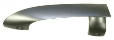 GORENJE Poignee De Porte Pour Refrigerateur  - 315191