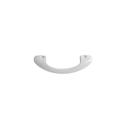 GORENJE Poignee De Porte Pour Refrigerateur  - 8165513