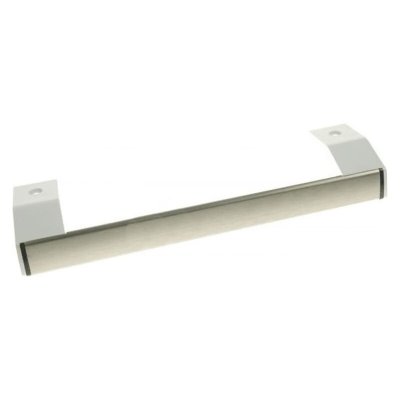 INDESIT POIGNEE DE PORTE pour REFRIGERATEUR  - C00507878
