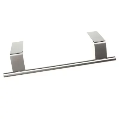 LIEBHERR Poignee de porte pour refrigerateur  - h834257