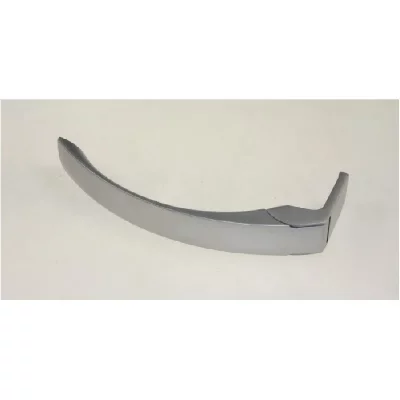 MIELE Poignee de porte pour refrigerateur  - d846279