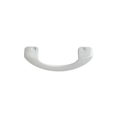 PROLINE Poign&eacute;e De Porte Pour Refrigerateur 