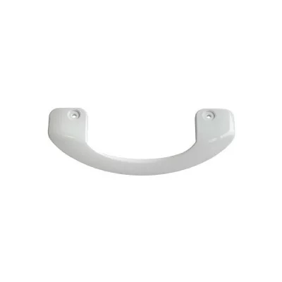 PROLINE Poignee de porte pour refrigerateur  - d838541