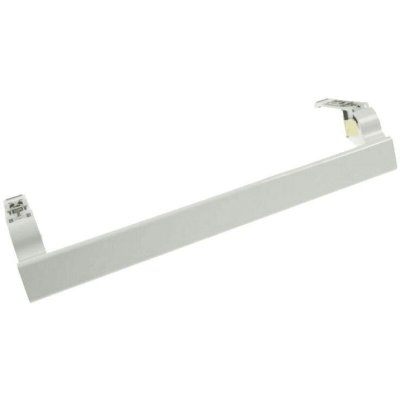 SHARP Poignee de porte pour refrigerateur  42181181