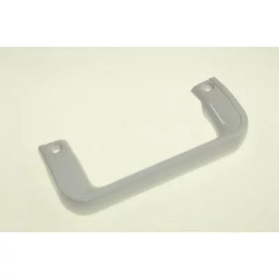 VEDETTE Poignee de porte pour refrigerateur  - 8650831
