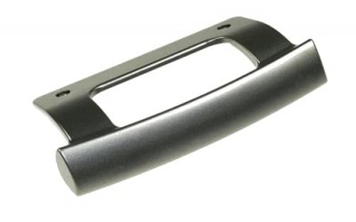 WALTHAM Poignee De Porte Pour Refrigerateur  - 42053217