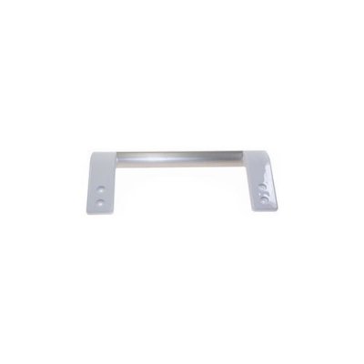 WHIRLPOOL Poignee de porte pour refrigerateur  481010360348