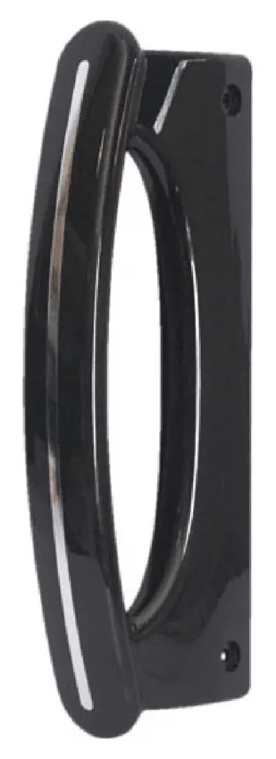 WHIRLPOOL Poignee de porte pour refrigerateur  481246268877