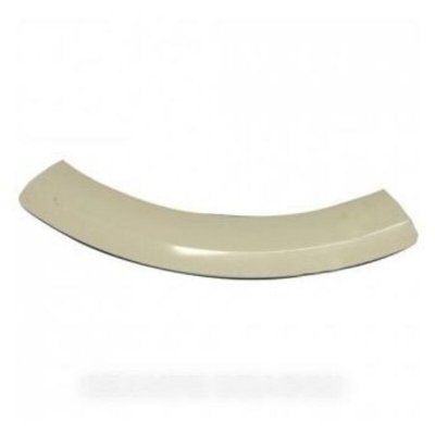 SIEMENS Poignee de porte pour seche-linge Bosch 00497522