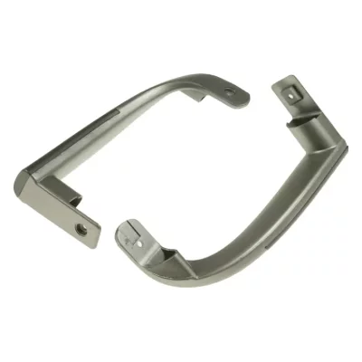 BEKO Poignee De Porte Ref + Cong Pour Refrigerateur  - 4326381100