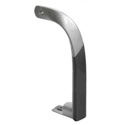 BEKO Poign&eacute;e de porte ref/congel 28CM, R&eacute;frig&eacute;rateur, 4326380800