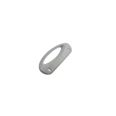 ELECTROLUX Poignee de porte ref et cong l 185 mm reference : 206272801