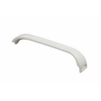 BOSCH Poign&eacute;e de porte - R&eacute;frig&eacute;rateur, cong&eacute;lateur (00369547 )