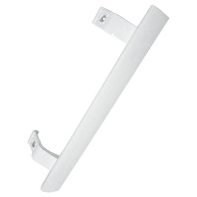 ELECTROLUX Poign&eacute;e de porte R&eacute;frig&eacute;rateur cong&eacute;lateur (2636035053 )