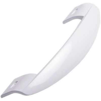 FAR Poign&eacute;e de porte R&eacute;frig&eacute;rateur, cong&eacute;lateur 4250630110 