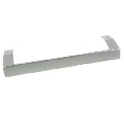BEKO Poignee de porte refrigerateur et congelateur pour refrigerateur 