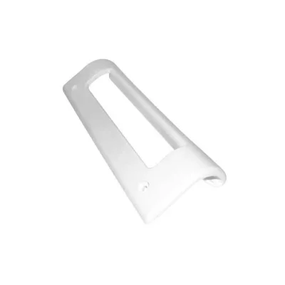 CANDY Poignee de porte refrigerateur pour refrigerateur 